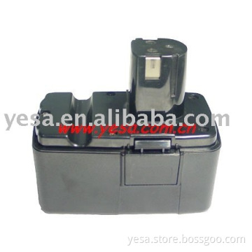 POWER TOOLS CORDLESS DRILLS BATTERY FOR CRAFTSMAN 9.6V 976965-002